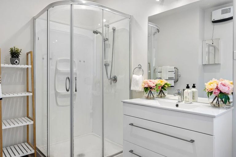 Photo of property in 1/3 Sumnervale Drive, Sumner, Christchurch, 8081