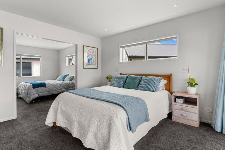 Photo of property in 16 Cotton Lane, Mangawhai, Wellsford, 0975