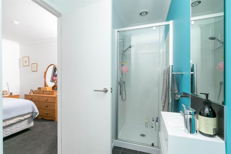 Photo of property in 60 Whitmore Street, Kihikihi, Te Awamutu, 3800