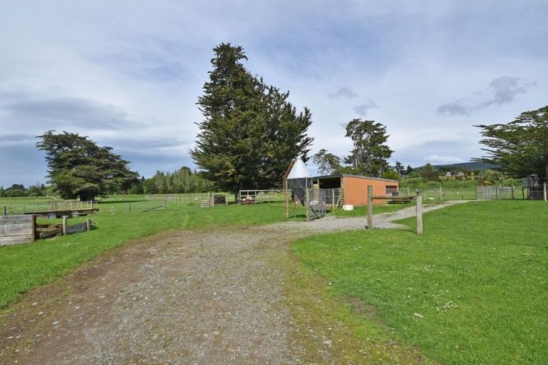 Photo of property in 45 Grey Street, Otautau, 9610