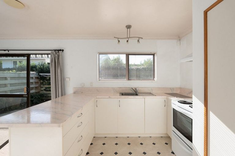 Photo of property in 415 Devonport Road, Tauranga South, Tauranga, 3112