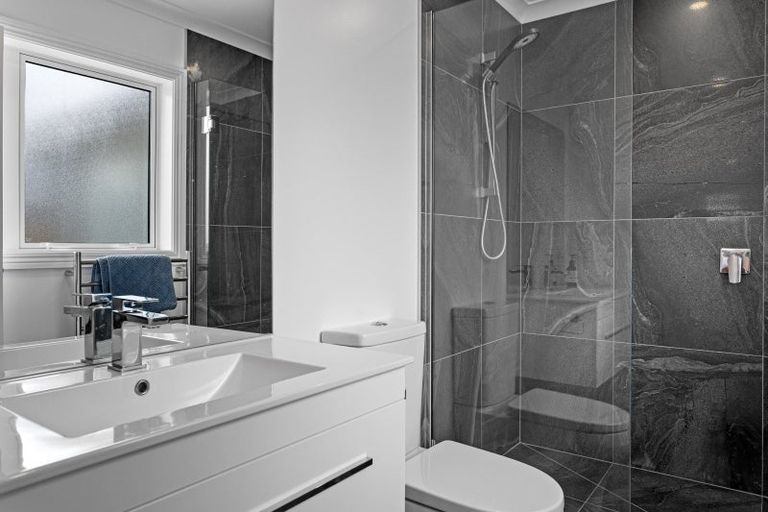 Photo of property in 76 Parsonage Road, Woodend, 7610