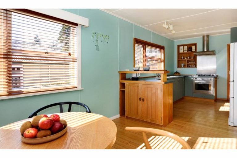 Photo of property in 250 The Ridgeway, Stoke, Nelson, 7011