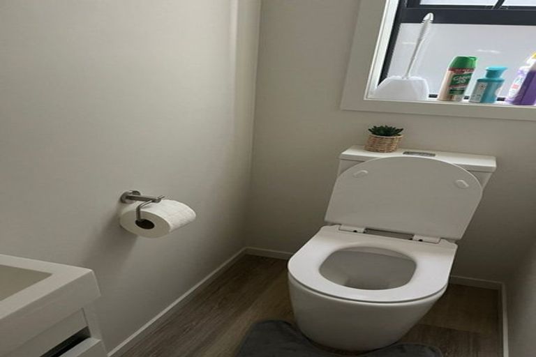 Photo of property in 5/91 Oxford Terrace, Epuni, Lower Hutt, 5011