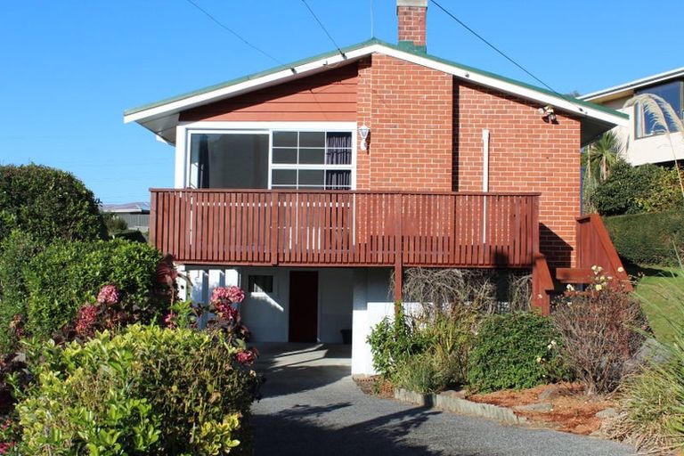 Photo of property in 106 Wakari Road, Helensburgh, Dunedin, 9010