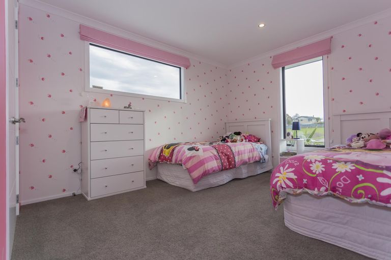 Photo of property in 33d Charles Street, Weston, Oamaru, 9401