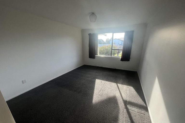 Photo of property in 1 Baladin Street, Avondale, Christchurch, 8061