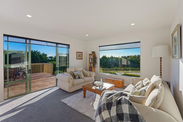 Photo of property in 80 Greendale Drive, Otaihanga, Paraparaumu, 5036