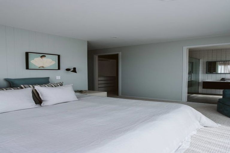 Photo of property in 13 Papawhero Drive, Bell Block, New Plymouth, 4312