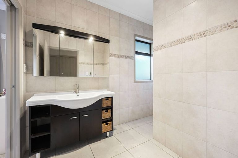 Photo of property in 11b Glen Cree Avenue, Rototuna, Hamilton, 3210