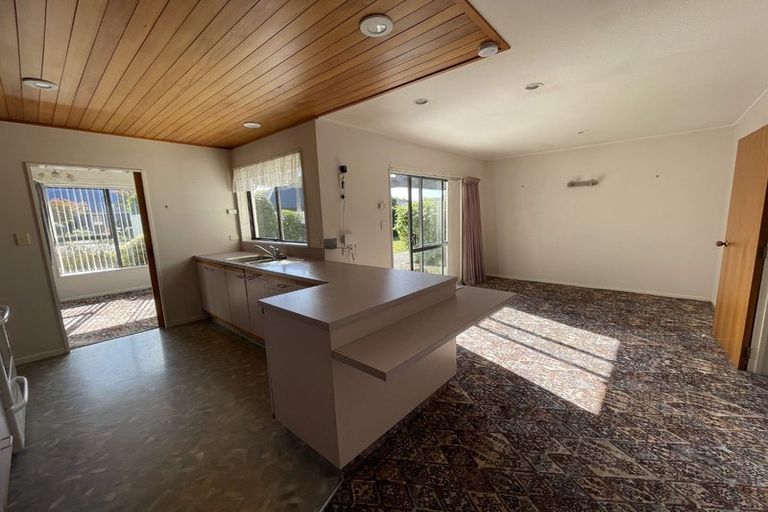 Photo of property in 23 Cameron Street, Ashburton, 7700