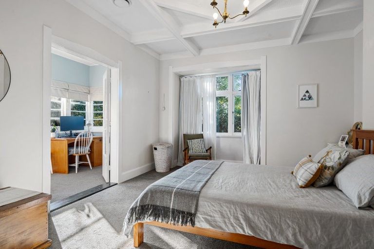 Photo of property in 1 Tasman Street, The Wood, Nelson, 7010