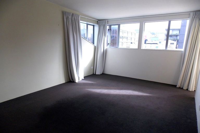 Photo of property in Vicino Apartments, 31/33 Taranaki Street, Te Aro, Wellington, 6011