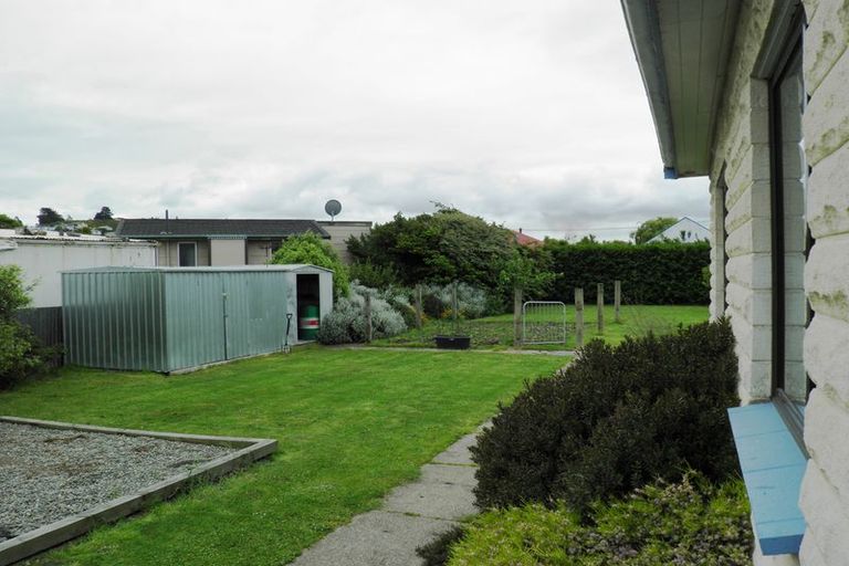 Photo of property in 10 Exe Street, Oamaru, 9400