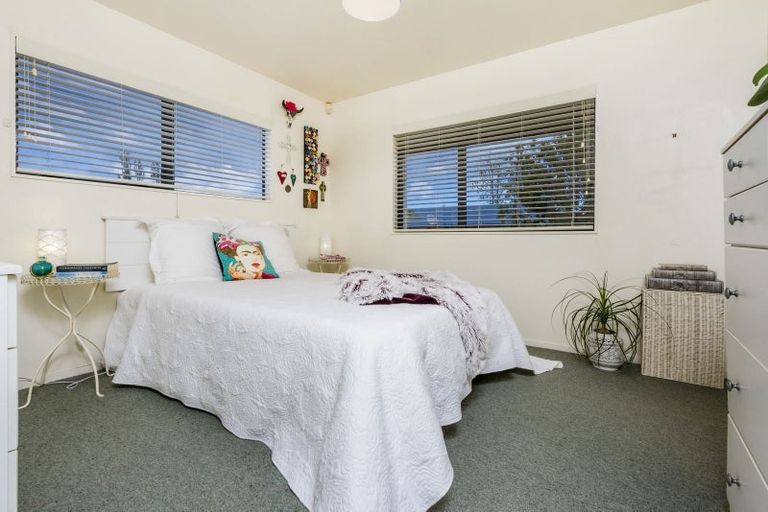 Photo of property in 1/12b Coronation Street, Belmont, Auckland, 0622