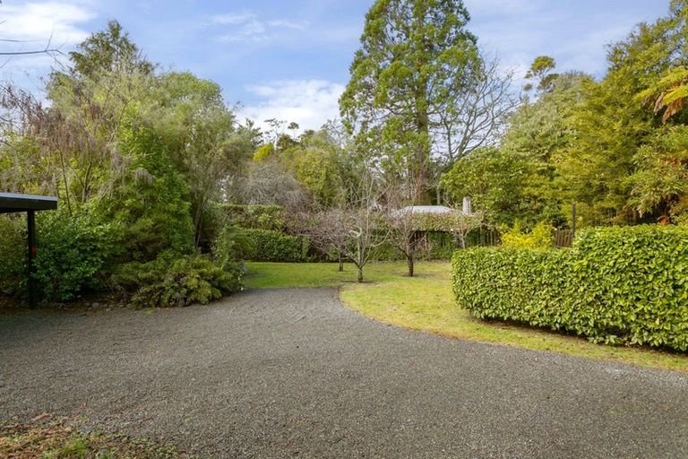 Photo of property in 2/245 Taupahi Road, Turangi, 3334