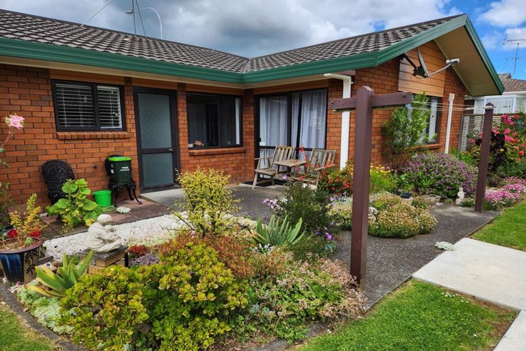 Photo of property in 151b Kitchener Road, Pukekohe, 2120