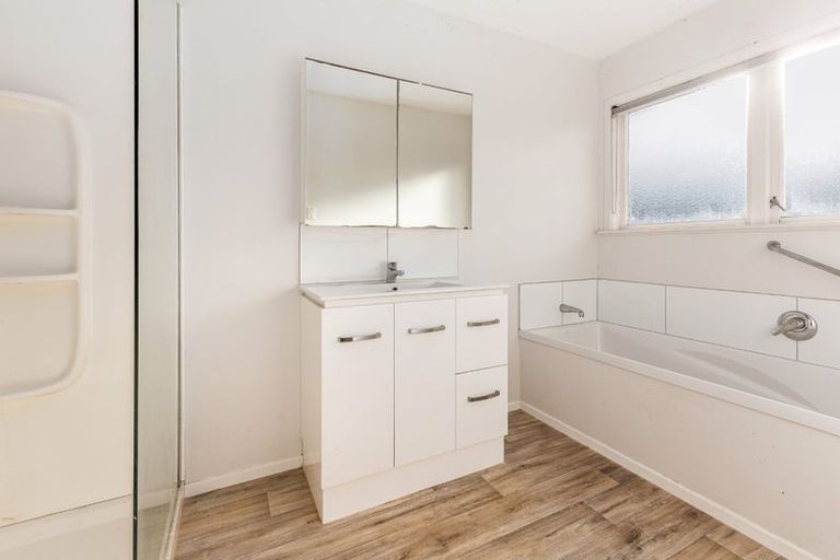 Photo of property in 35a Boulcott Street, Boulcott, Lower Hutt, 5010