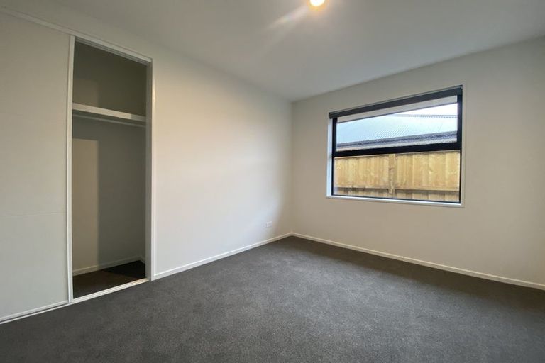 Photo of property in 37 Cousins Street, Woodend, 7691