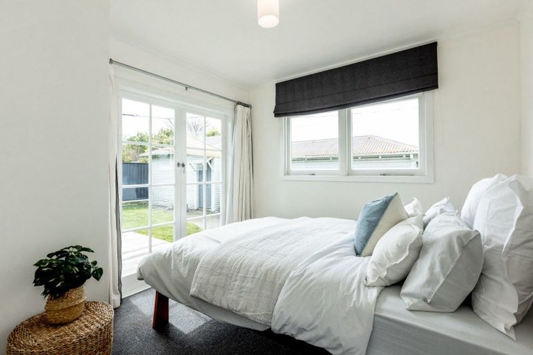 Photo of property in 508 Terrace Road, Parkvale, Hastings, 4122