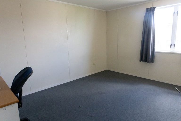 Photo of property in 126 Leith Street, Dunedin Central, Dunedin, 9016