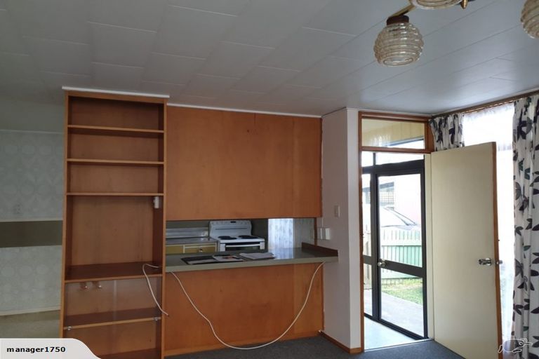 Photo of property in 51b Patapu Street, Whanganui East, Whanganui, 4500