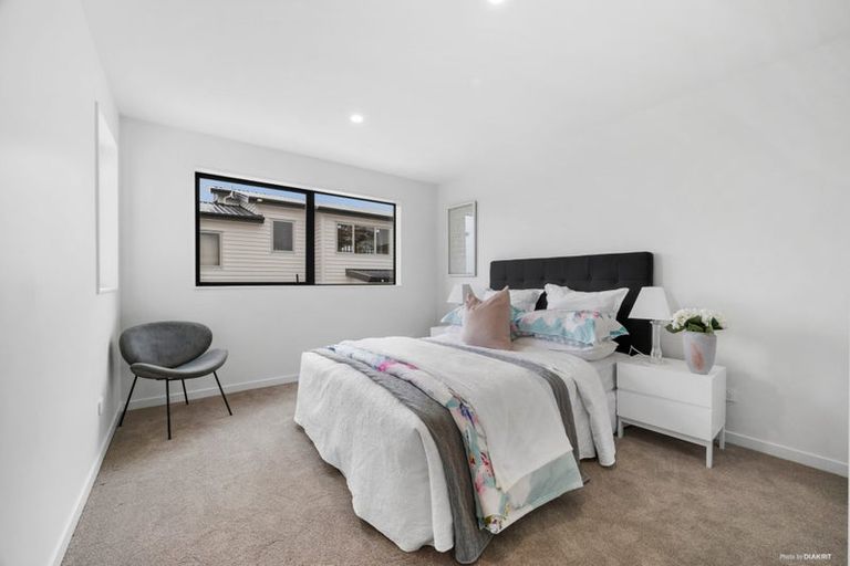 Photo of property in 3 Paikea Street, Albany Heights, Auckland, 0632