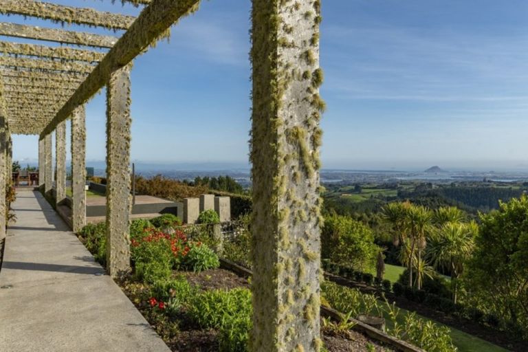 Photo of property in 1189b Upper Ohauiti Road, Ohauiti, Tauranga, 3173