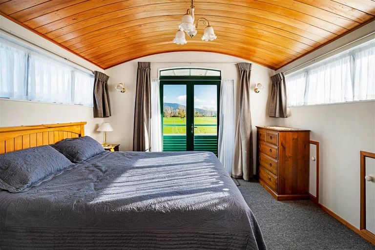 Photo of property in 95 Long Plain Road, Takaka, 7183