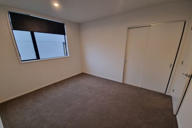 Photo of property in 3/125 Tristram Street, Hamilton Central, Hamilton, 3204