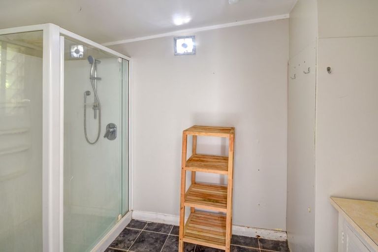 Photo of property in 10 Coleridge Street, Kaikorai, Dunedin, 9010