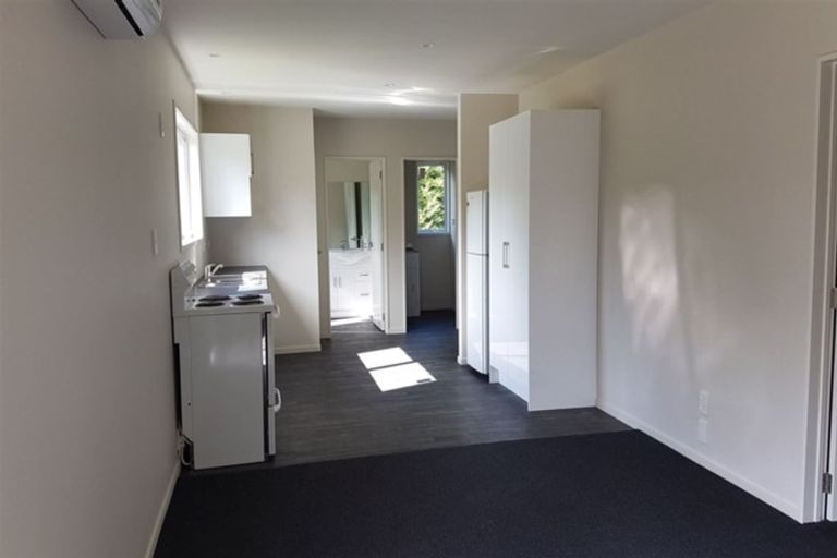 Photo of property in 304 Springston Rolleston Road, Rolleston, Christchurch, 7674