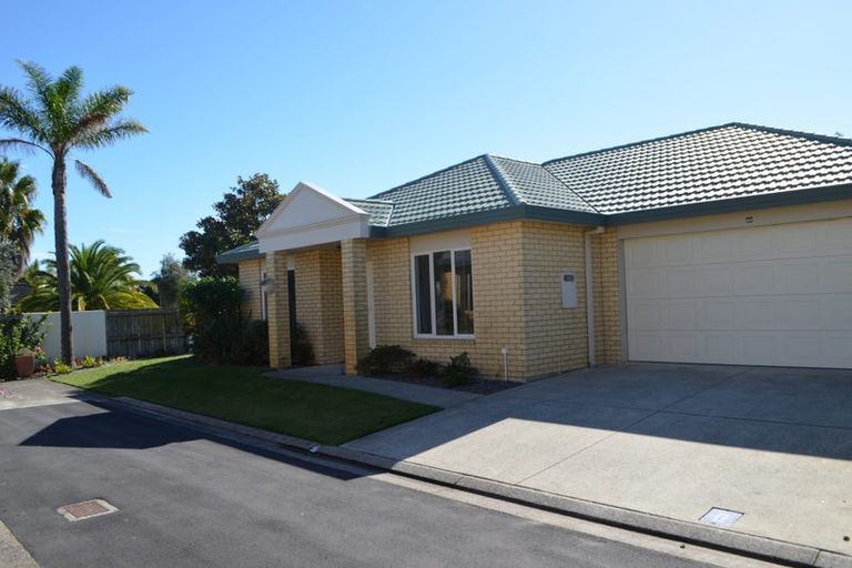Photo of property in Diamond Sands, 45/644 Grenada Street, Papamoa Beach, Papamoa, 3118