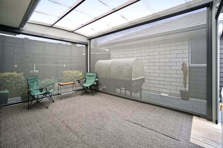 Photo of property in 44 Arrow Close, Papamoa, 3118