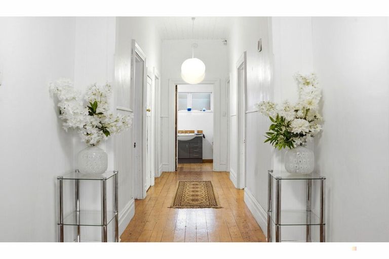 Photo of property in 23 James Street, Kensington, Timaru, 7910