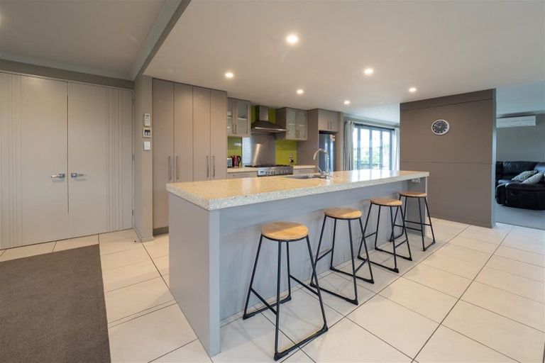 Photo of property in 14 Torbay Avenue, Huntingdon, Ashburton, 7774