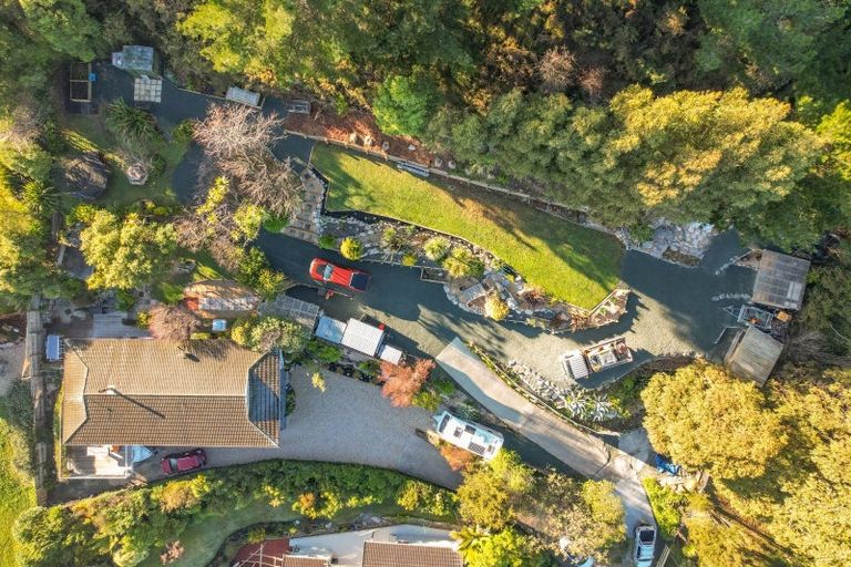 Photo of property in 2/33 Chamberlain Street, Tahunanui, Nelson, 7011