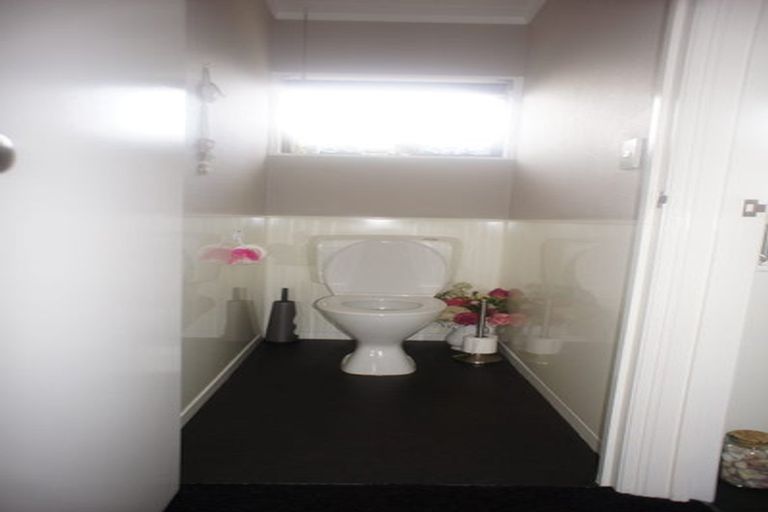 Photo of property in 185a Dinsdale Road, Dinsdale, Hamilton, 3204