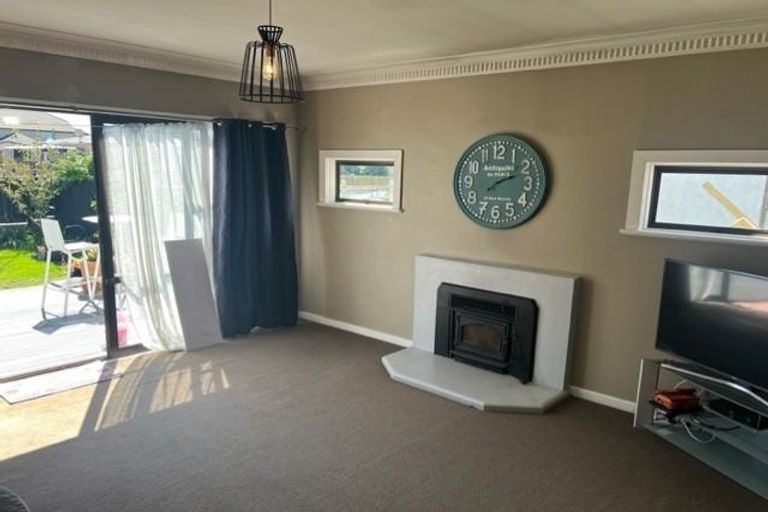 Photo of property in 20 Morse Street, Marewa, Napier, 4110