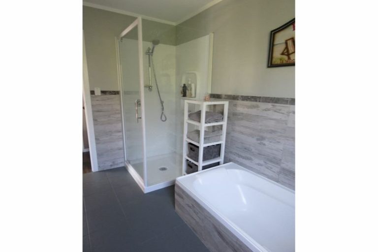 Photo of property in 124 Waiare Road, Okaihau, 0475