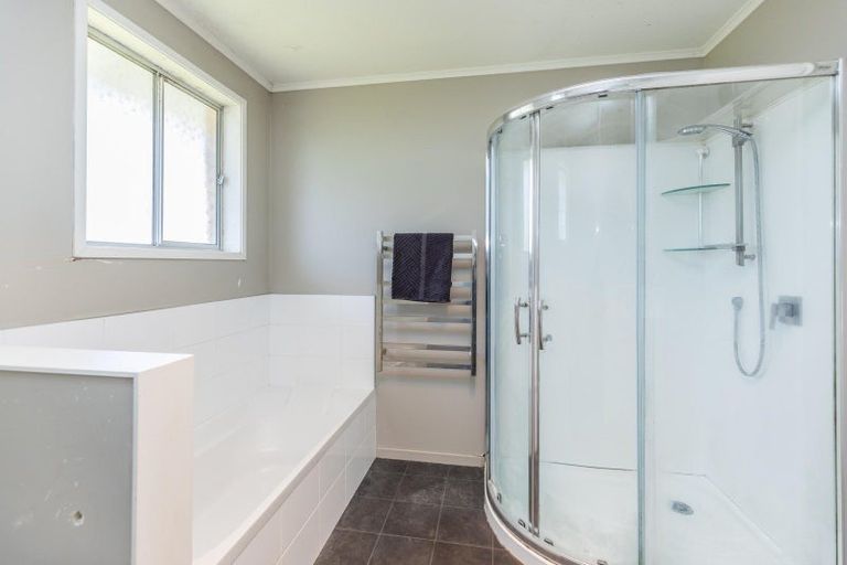 Photo of property in 40 Saint Marys Avenue, Te Awamutu, 3800