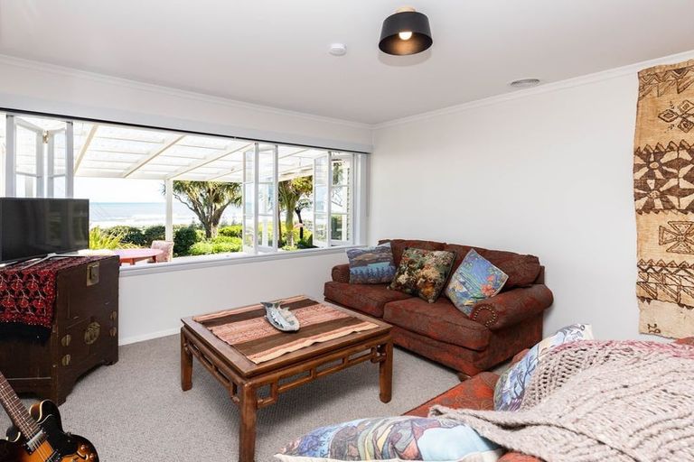 Photo of property in 7 Hinton Road, Karoro, Greymouth, 7805