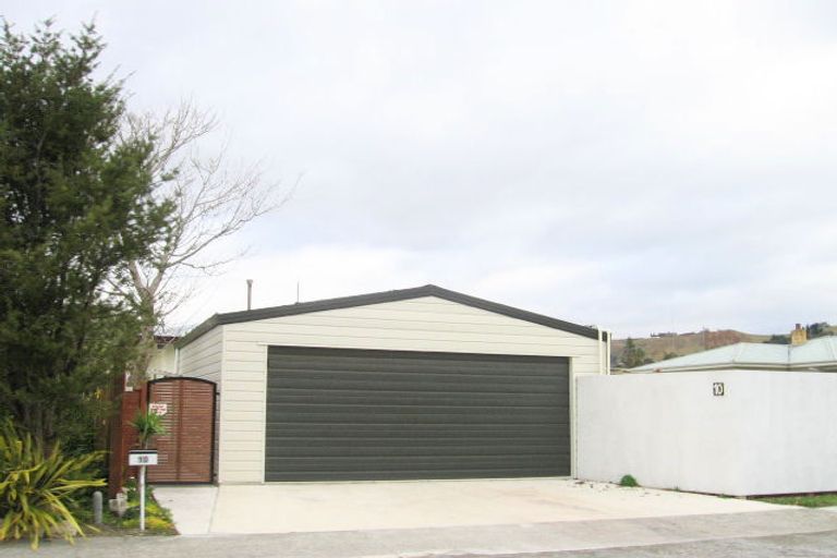 Photo of property in 10 Dolbel Street, Taradale, Napier, 4112