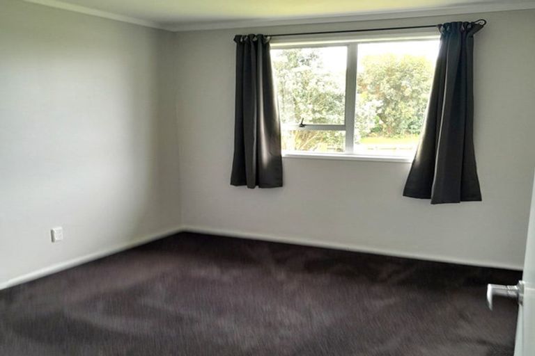 Photo of property in 12 Tiki Place, Ruakaka, 0116