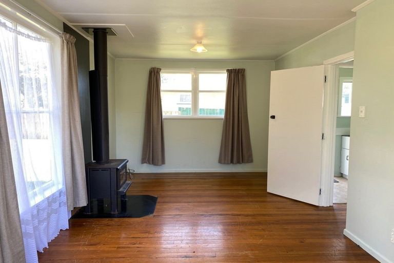 Photo of property in 8 Mawake Place, Turangi, 3334