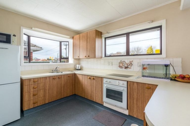 Photo of property in 417 Innes Road, Mairehau, Christchurch, 8052
