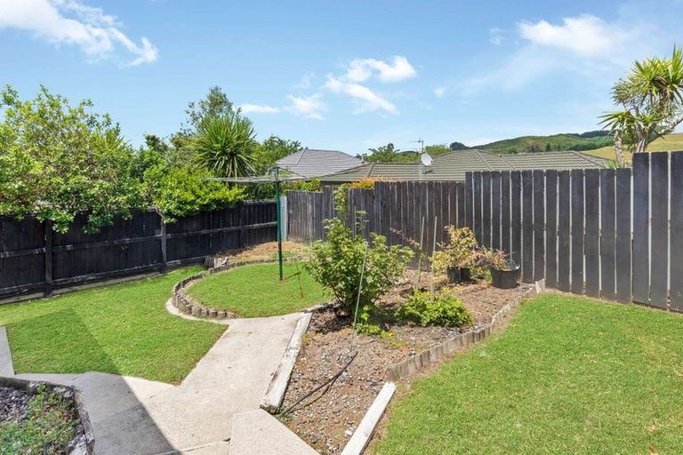 Photo of property in 41a Goldie Street, Pukehangi, Rotorua, 3015