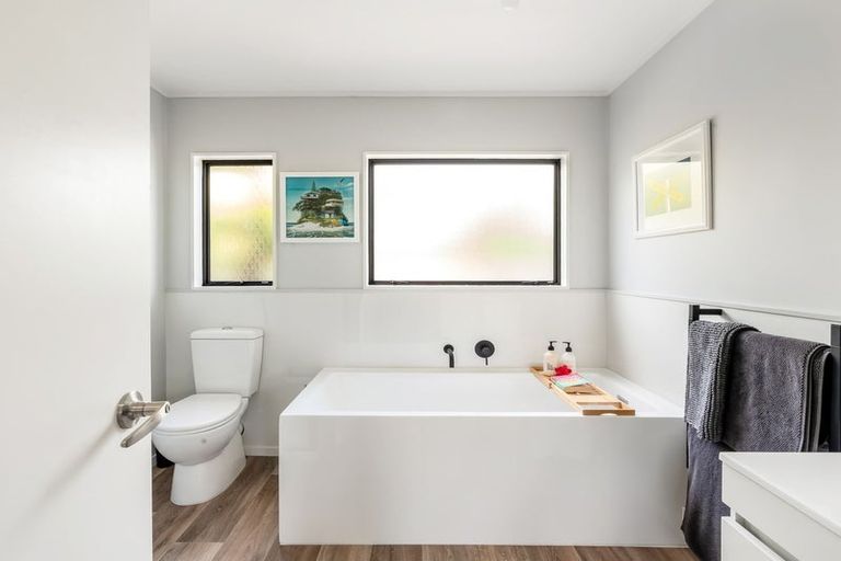 Photo of property in 85 Mahi Road, Te Kauwhata, 3710