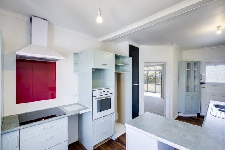 Photo of property in 2/1 Murphy Road, Taradale, Napier, 4112