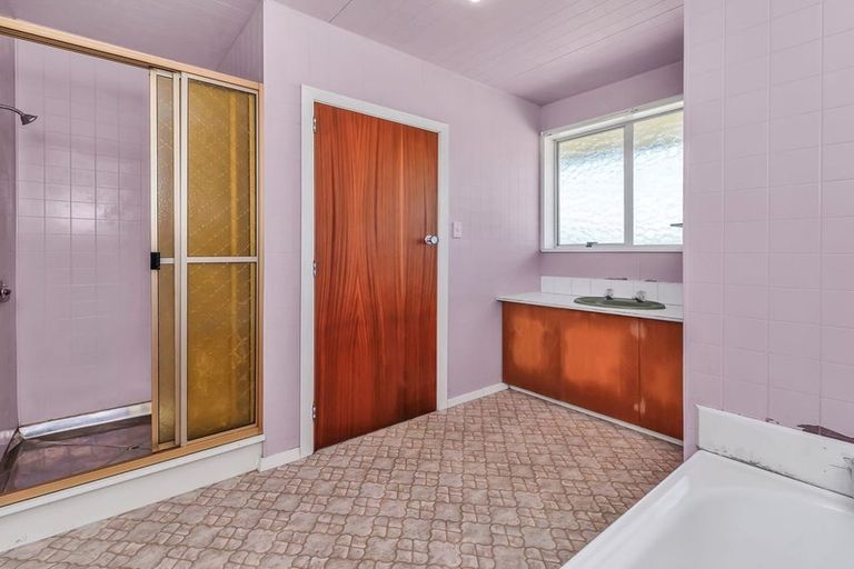 Photo of property in 498 Leeston Road, Springston, 7674